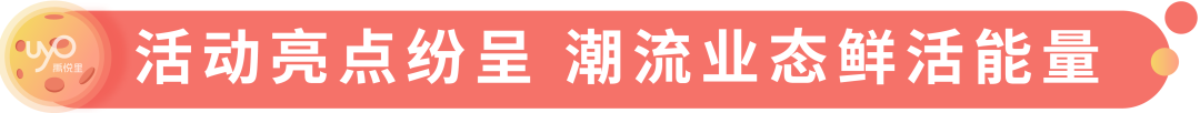 c655623e-f0eb-44dd-962f-9ba88b5f64a1 c655623e-f0eb-44dd-962f-9ba88b5f64a1