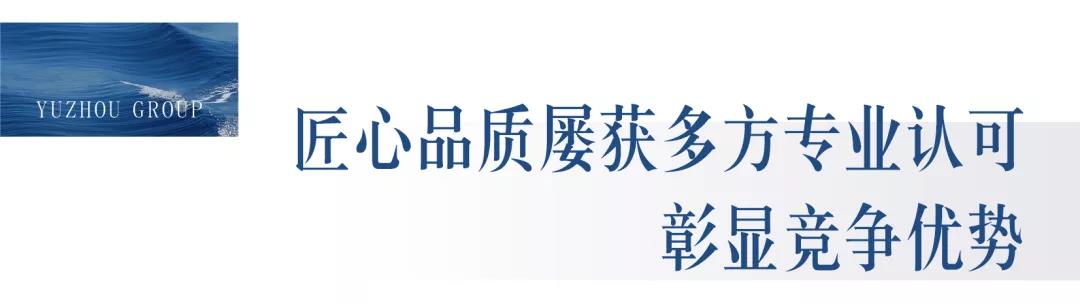 182228ef-4043-40f0-a83d-1d49a2248df4 182228ef-4043-40f0-a83d-1d49a2248df4