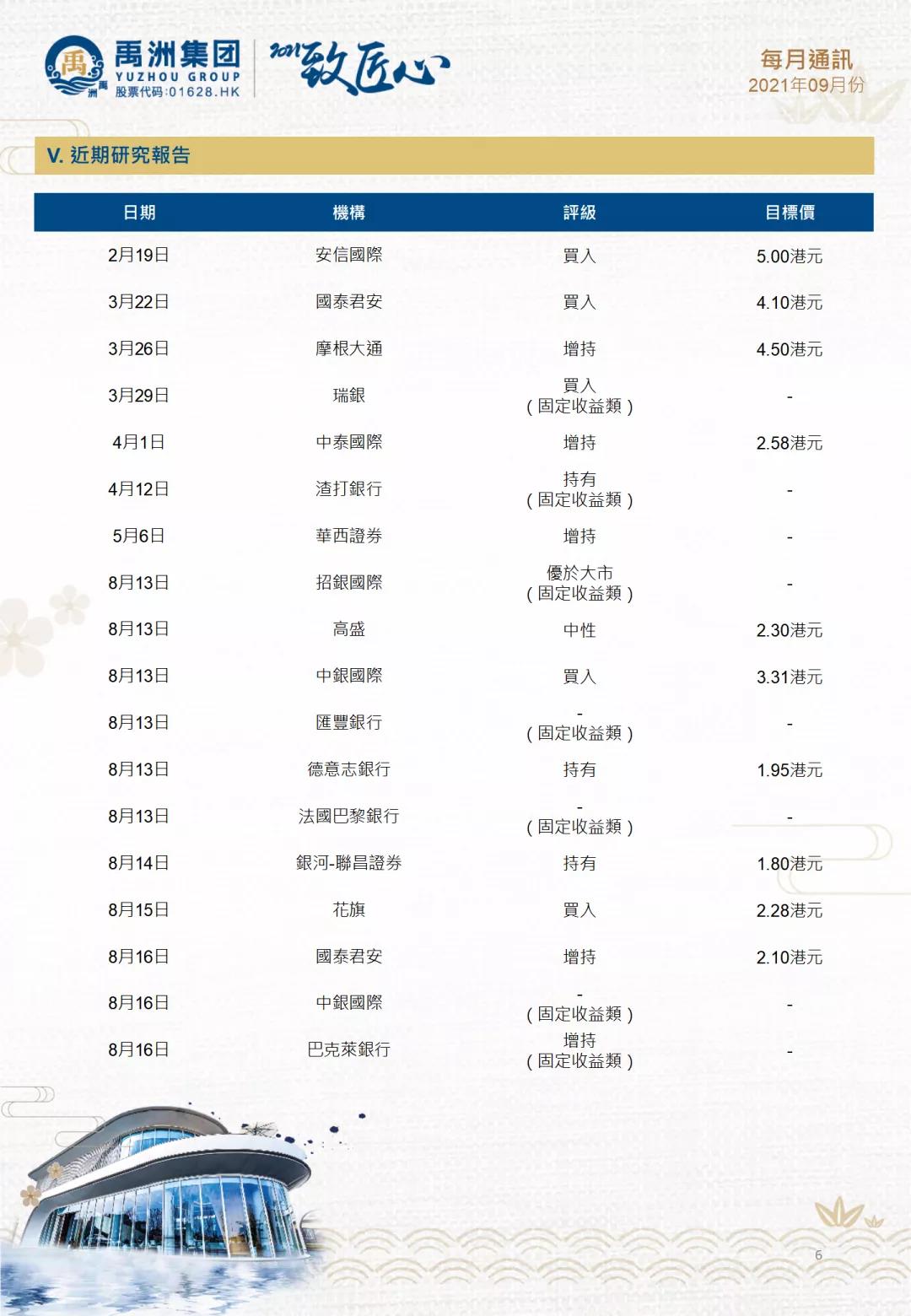 23a4981d-7183-497a-9ebe-8415039dec67 23a4981d-7183-497a-9ebe-8415039dec67