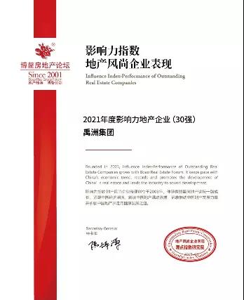 ca315bf8-59ab-4d78-b485-d97d40910258 ca315bf8-59ab-4d78-b485-d97d40910258