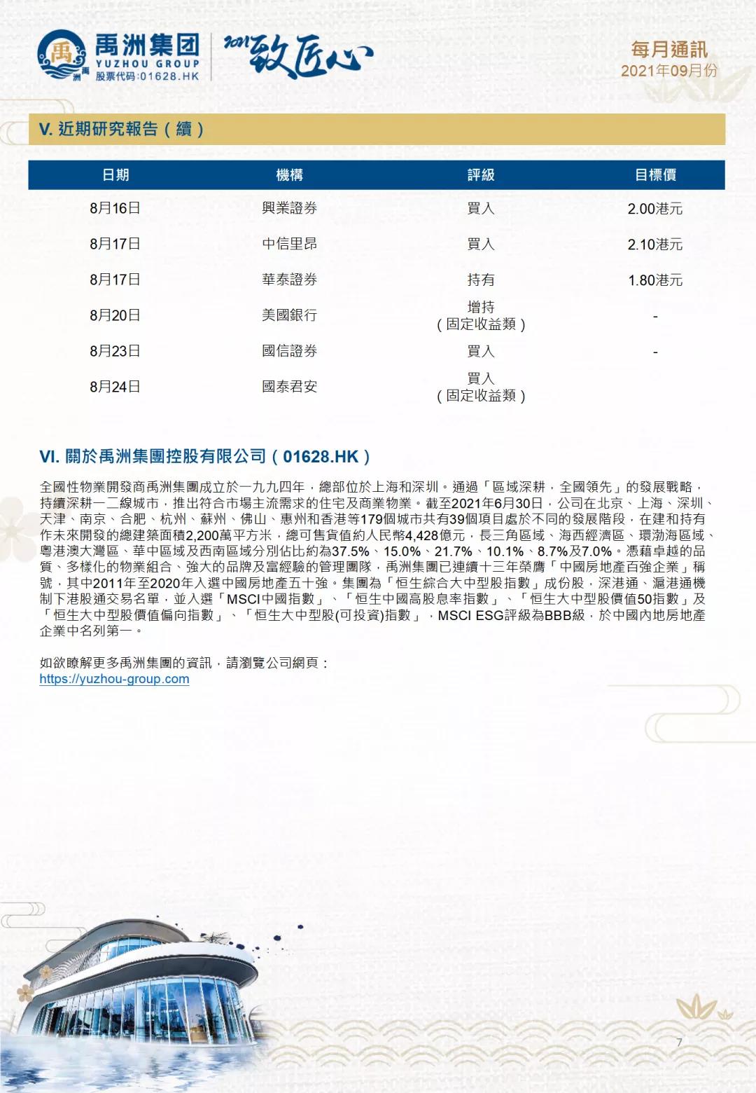 cd66cbed-820c-4728-b009-8239658a563f cd66cbed-820c-4728-b009-8239658a563f