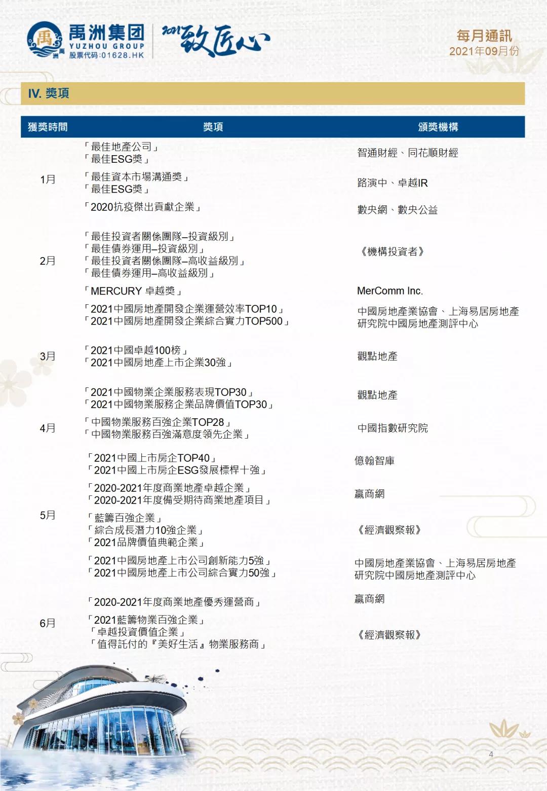e232cab7-4f53-4e07-a61c-0870c90e61ec e232cab7-4f53-4e07-a61c-0870c90e61ec