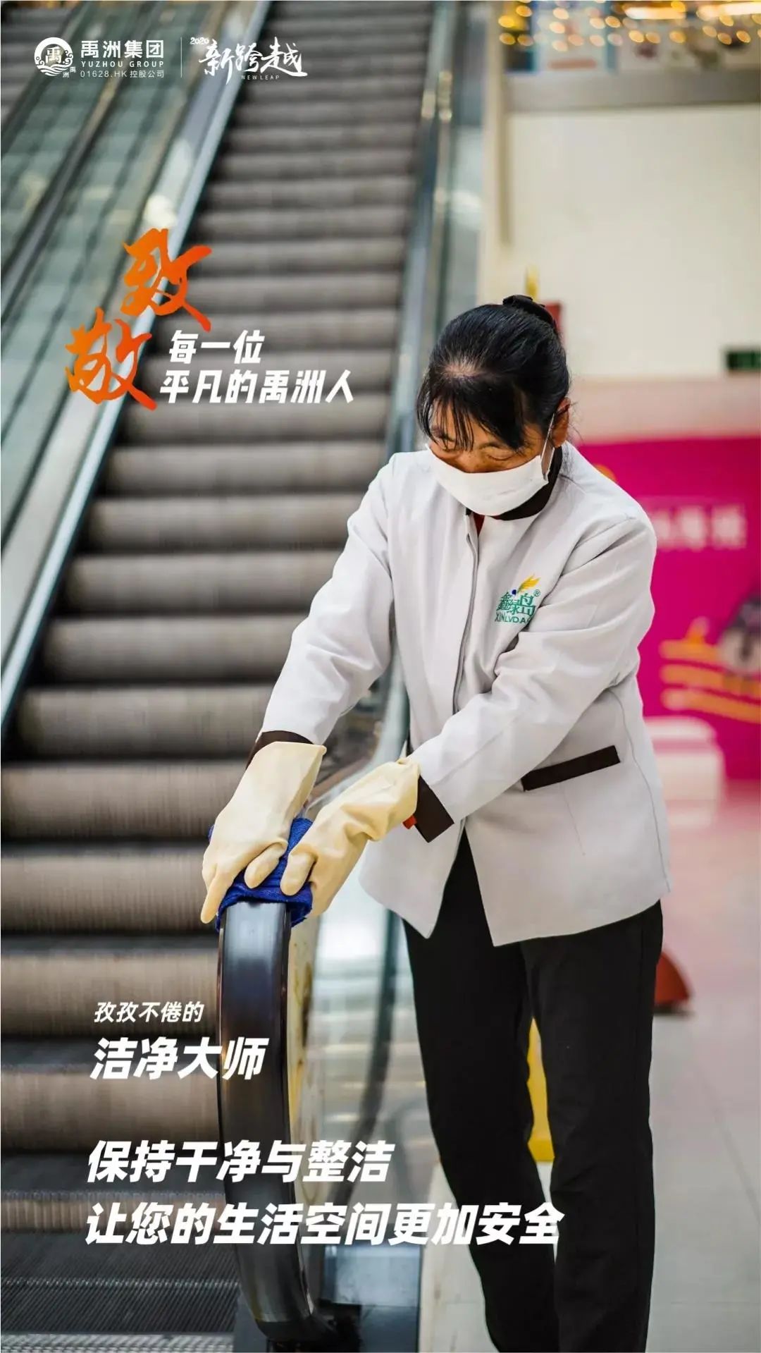 2b791057-c3b4-4eeb-baae-198db07dc16b 2b791057-c3b4-4eeb-baae-198db07dc16b