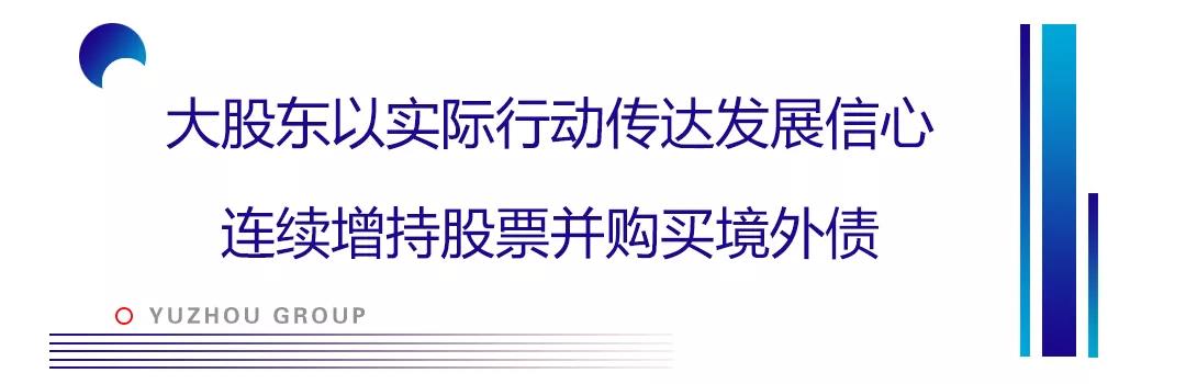 152cc08c-33b7-44e0-9dfd-9d769cdef136 152cc08c-33b7-44e0-9dfd-9d769cdef136