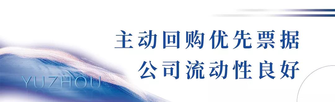 73ec55be-1b49-445f-9e22-ac72a5a5a955 73ec55be-1b49-445f-9e22-ac72a5a5a955