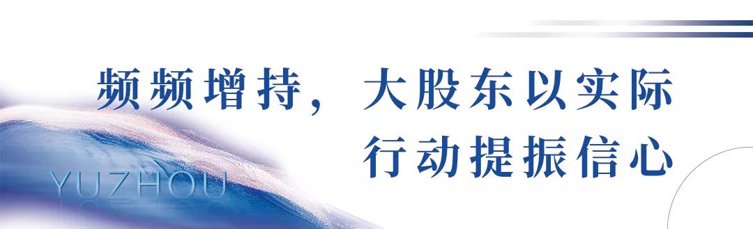8d019893-5b2a-4c18-ada0-809130bf4b07 8d019893-5b2a-4c18-ada0-809130bf4b07