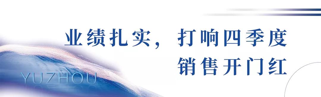 f1ce23d2-2f73-480c-b6bd-ef1450731942 f1ce23d2-2f73-480c-b6bd-ef1450731942