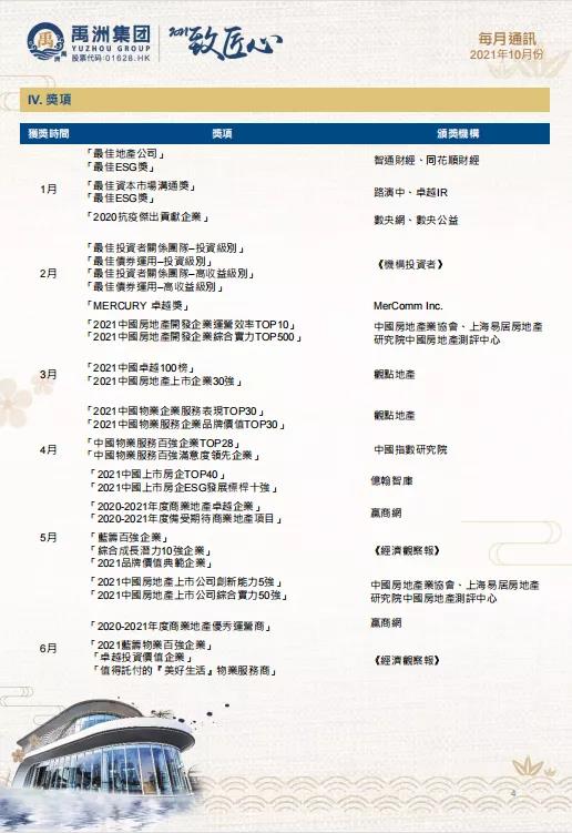 e1f89095-54ce-4b4a-98a0-0371ff1c382a e1f89095-54ce-4b4a-98a0-0371ff1c382a
