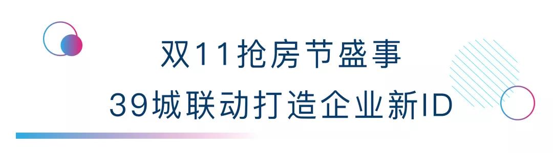 e62e04b8-8ddd-410e-a7e3-2a5a58982baf e62e04b8-8ddd-410e-a7e3-2a5a58982baf