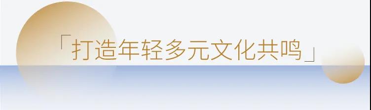 4dc6960c-a6e9-4e80-94ed-a50b3f39ad32