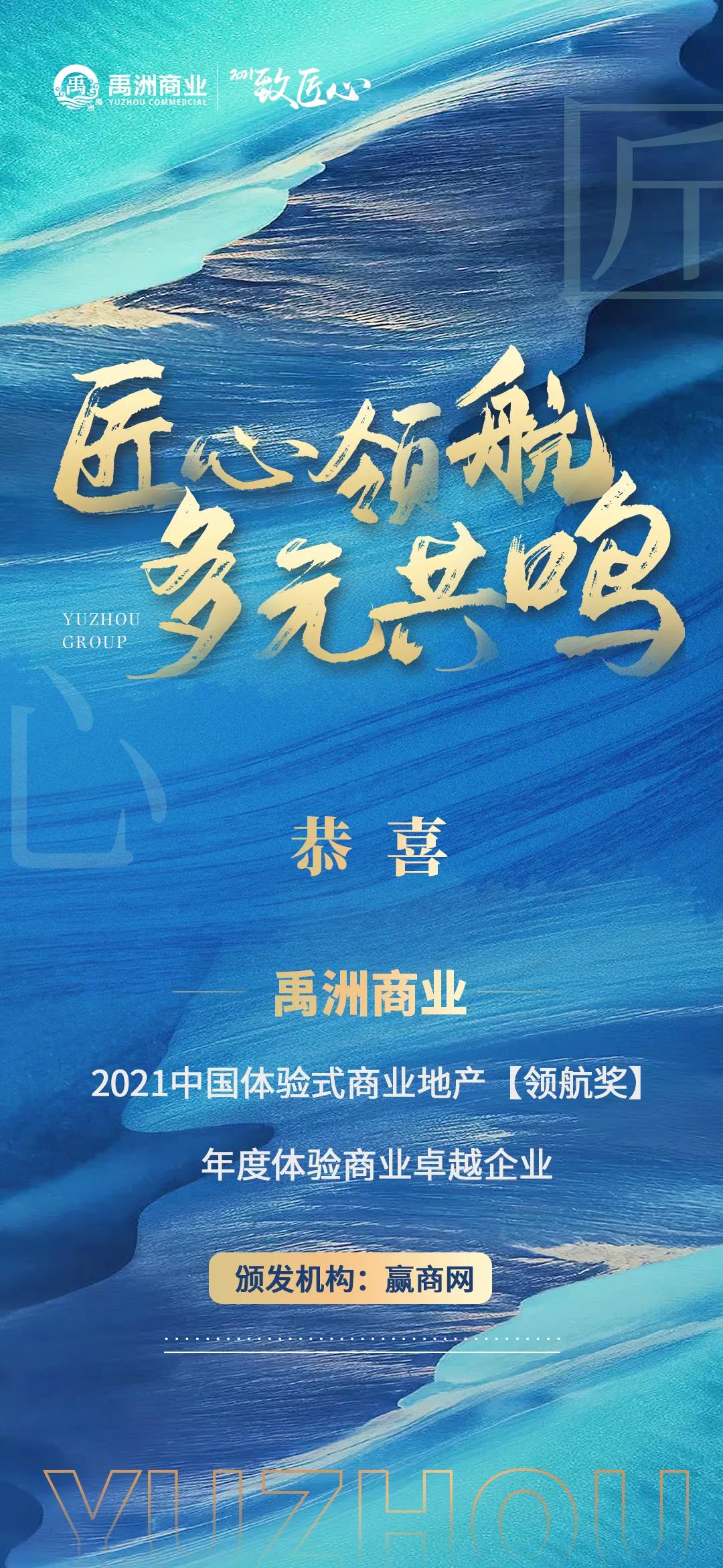 dda8a4c8-5e0e-48ef-9d00-80381344fb1a