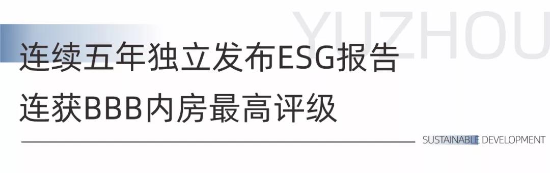 7485e479-2af3-43c5-b68e-7fdff67adccc 7485e479-2af3-43c5-b68e-7fdff67adccc