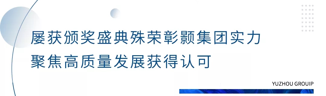 c481e6ef-ce4b-4a3f-becb-97d1d2efb105