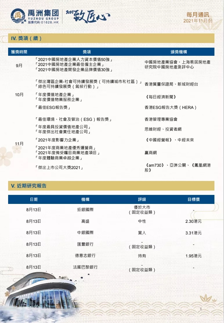 fc860437-bae8-42df-a673-b5d9272d73ba