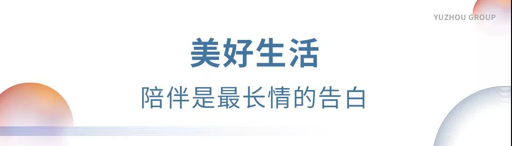 72f5807f-5801-467c-82ec-b76709cfc3eb