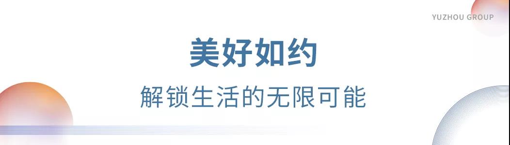 f777326a-7217-4834-939c-a64ae355cc3a