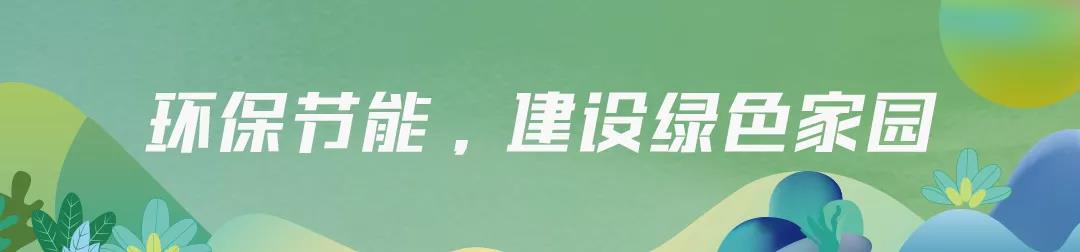 1872a740-3e1c-4a3e-9c3a-ccfd801ecc6c