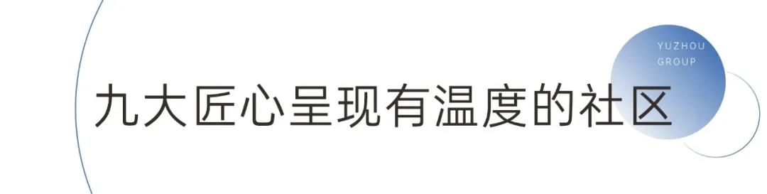 27988803-a141-4fc7-86cb-7ed48bbd8985