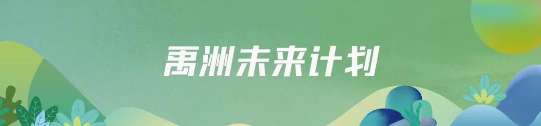 7557ea2a-b316-4ac5-a0c5-4e2661460430