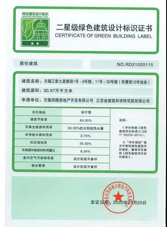 92080eae-73cd-4c39-b7b5-b5893a49dc30