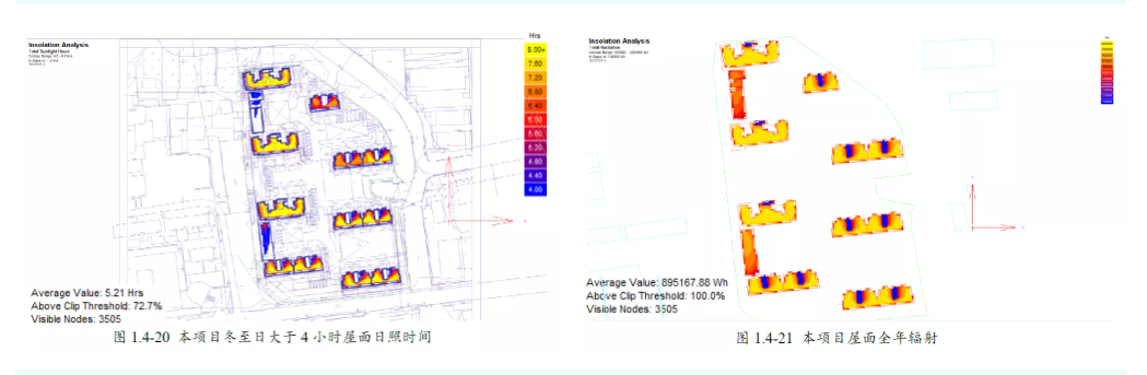 c78bd635-fea2-410e-b39f-b75160fc23fa