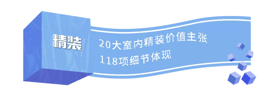 44ae13a7-59c8-4581-8362-636cb4e9bdf7