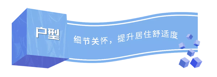 6579b157-7e08-4a4e-a58e-a409bfc28fcc