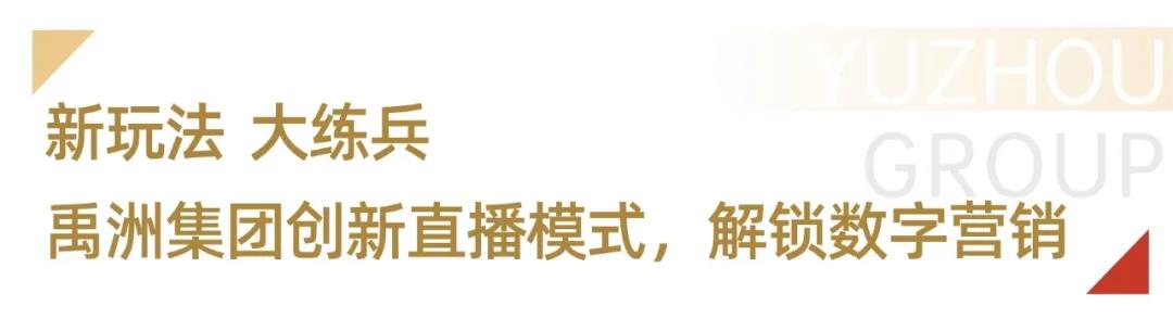 38442b84-b653-4713-ada3-90c43fbcf8e4