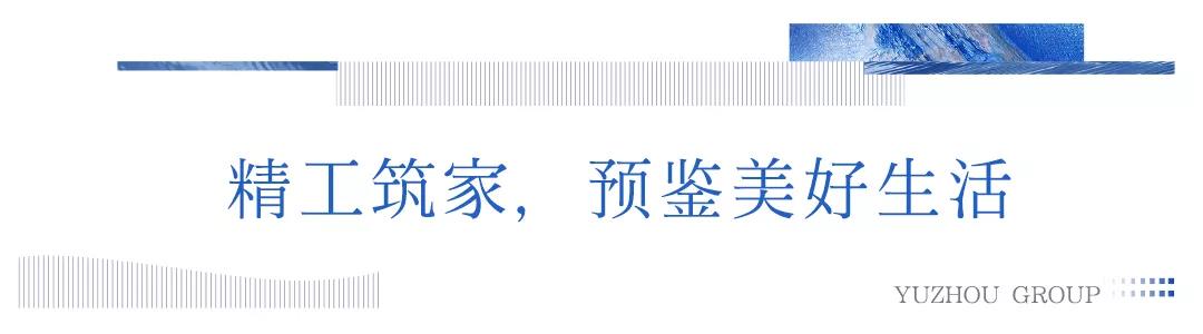 2f316cd8-1234-4e04-a198-8ddf793efbd4 2f316cd8-1234-4e04-a198-8ddf793efbd4