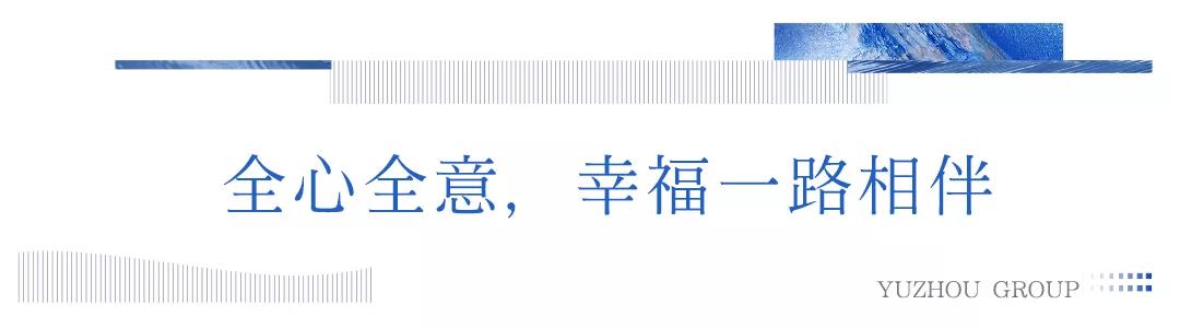 a22f049f-ea26-4d2d-9c05-8075442d1bc4 a22f049f-ea26-4d2d-9c05-8075442d1bc4
