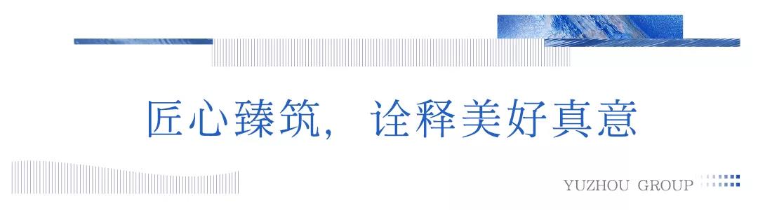 ce1bb2f4-d857-437b-bac2-9e32b0b89b61 ce1bb2f4-d857-437b-bac2-9e32b0b89b61