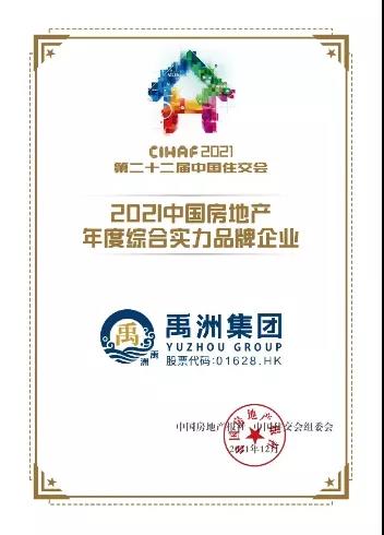 00957807-b5a5-4e15-ab27-4103698329b9 00957807-b5a5-4e15-ab27-4103698329b9