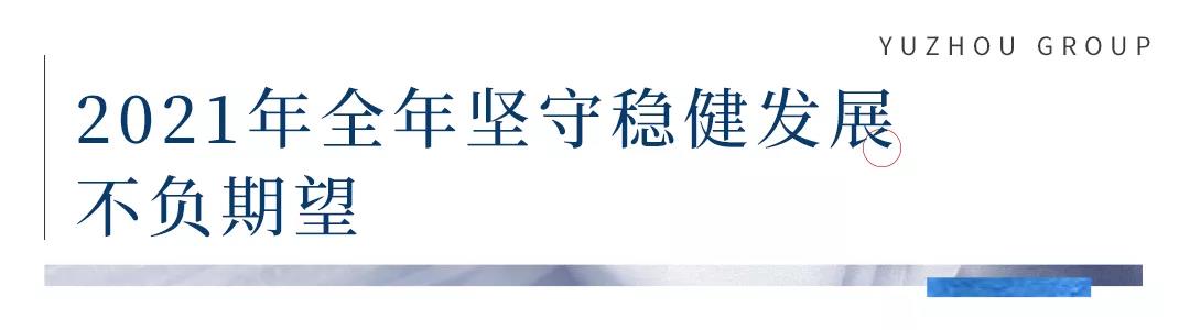 4748dc19-d32f-4a9f-bc49-5161b9a18b32 4748dc19-d32f-4a9f-bc49-5161b9a18b32