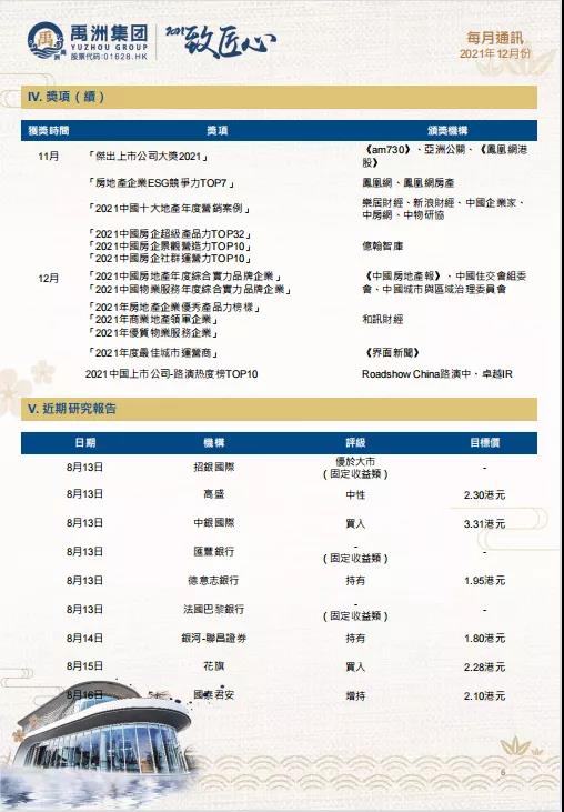 5b758cd4-d225-4e55-b625-167426f3a4ae 5b758cd4-d225-4e55-b625-167426f3a4ae