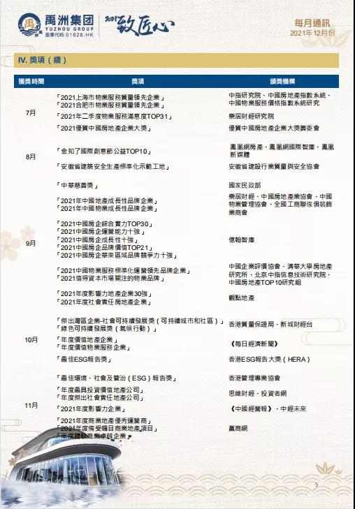 69b79c13-40ad-4b05-a9aa-820642481c50 69b79c13-40ad-4b05-a9aa-820642481c50