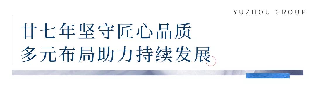 7a71649e-7ae2-4071-bc02-dec6700f9f6b 7a71649e-7ae2-4071-bc02-dec6700f9f6b