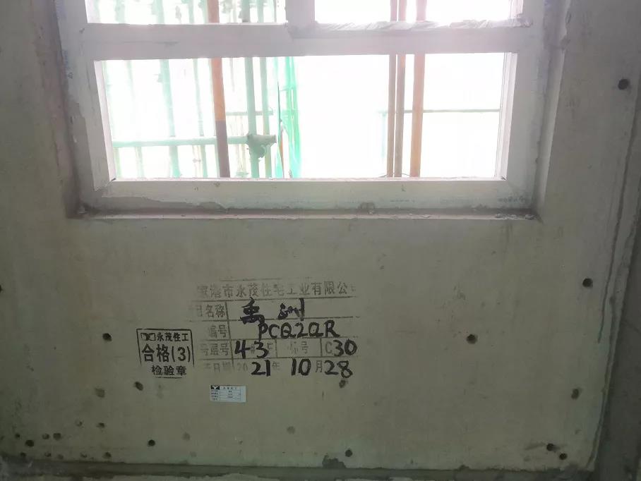 c5b6feab-d0ab-4a4e-864b-0dba70be4602 c5b6feab-d0ab-4a4e-864b-0dba70be4602