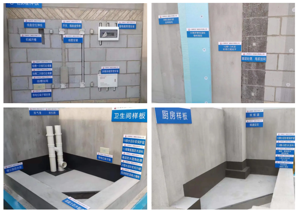 ebc75175-32dc-4b93-a406-0a716fb9e5e1 ebc75175-32dc-4b93-a406-0a716fb9e5e1