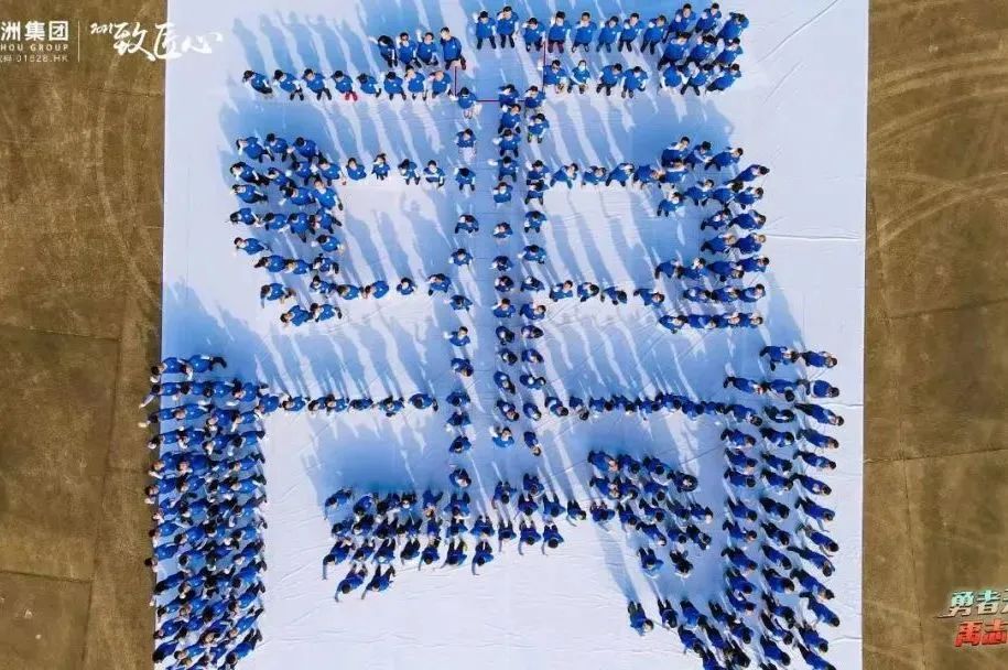 19c2bf3e-a159-4f87-9827-92e26fb2be7d 19c2bf3e-a159-4f87-9827-92e26fb2be7d