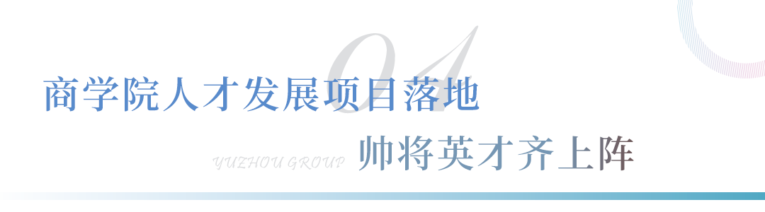 6a1c6598-7f9e-4678-833c-52a22442e5b4 6a1c6598-7f9e-4678-833c-52a22442e5b4