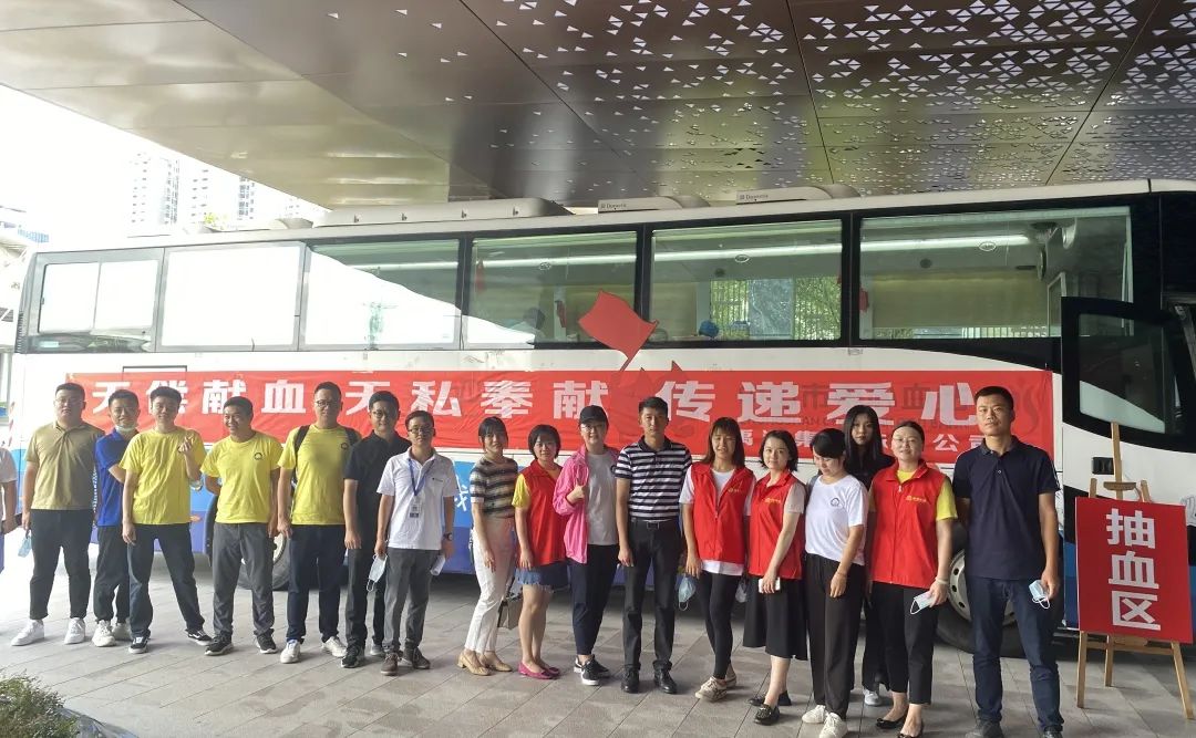 9b1f492e-d94c-4a42-bb73-260a213a0543 9b1f492e-d94c-4a42-bb73-260a213a0543