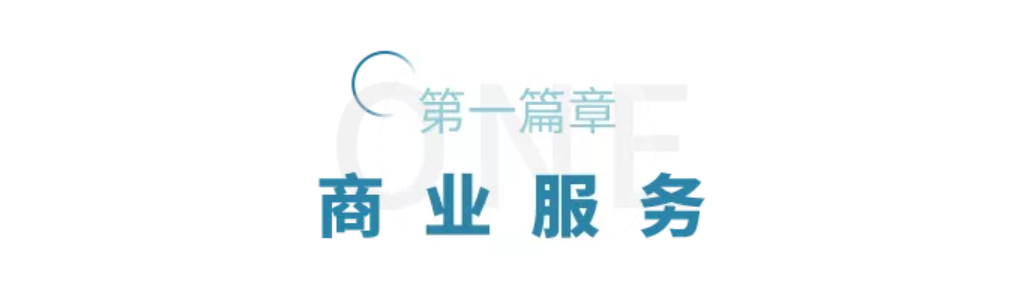 c555d1b4-5d8f-46ea-b52d-5d4a5268c9d0 c555d1b4-5d8f-46ea-b52d-5d4a5268c9d0