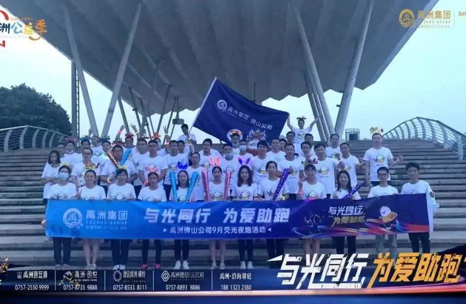 d17c342f-0dc7-40ad-affc-010bfd74089b d17c342f-0dc7-40ad-affc-010bfd74089b