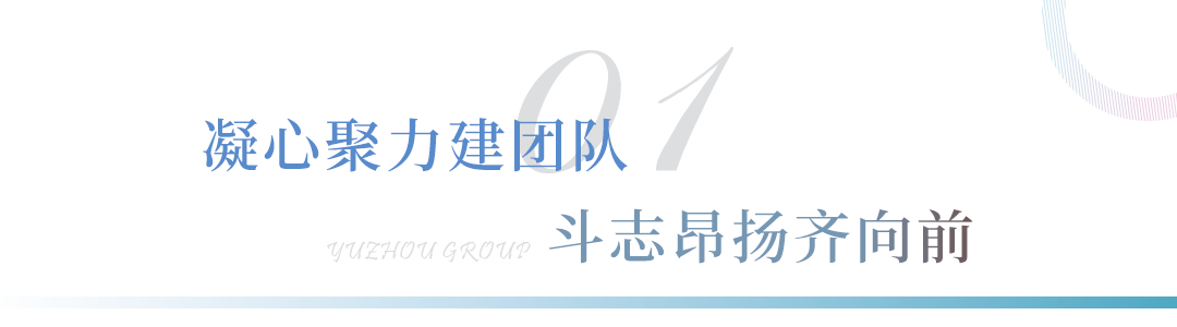 d837ee87-108d-4225-85c8-4cc8d3ce9442 d837ee87-108d-4225-85c8-4cc8d3ce9442