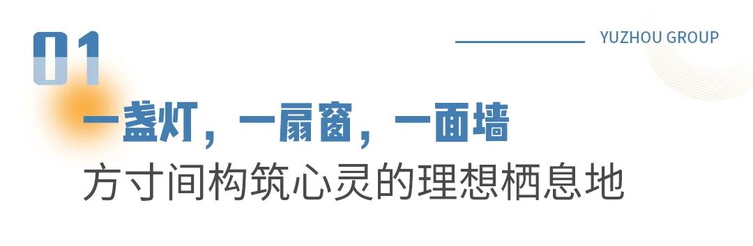 58e0418c-aa48-4c0d-ad61-10adf48902ae