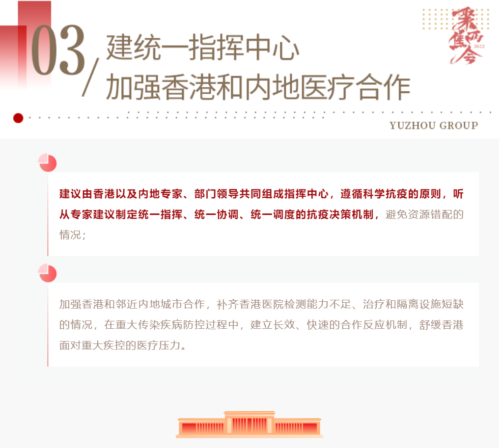 117d5196-f947-4552-be56-aedbca2af5fd 117d5196-f947-4552-be56-aedbca2af5fd