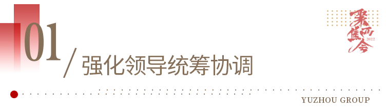 499066cf-ac9d-4f92-8d01-f1d7aa57f484 499066cf-ac9d-4f92-8d01-f1d7aa57f484