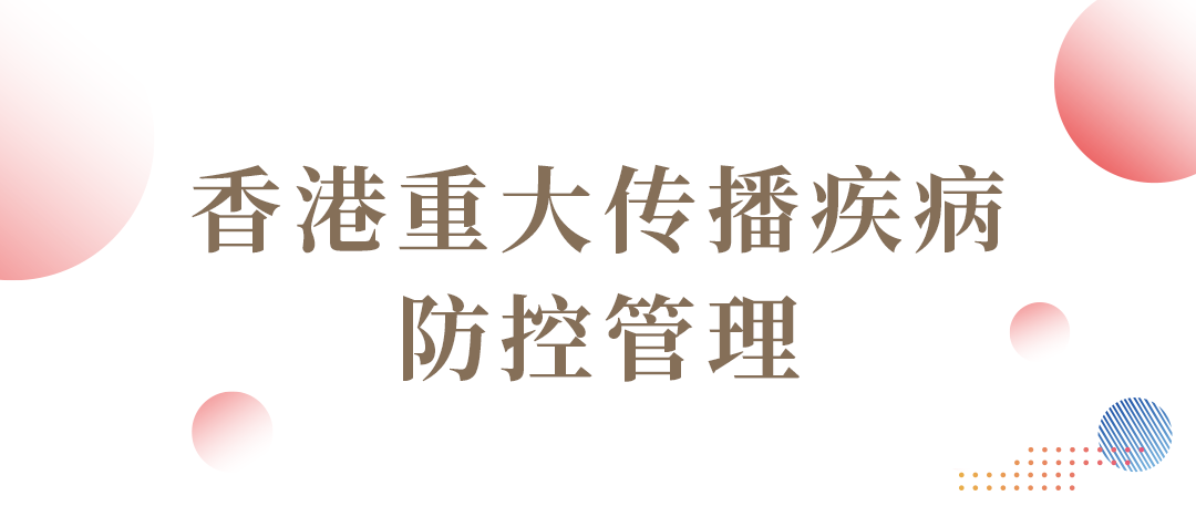51a25227-e5d4-44e7-9712-f587b5ec0e3a 51a25227-e5d4-44e7-9712-f587b5ec0e3a