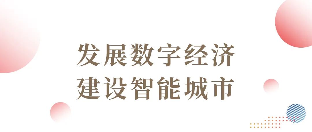 b79f3229-db82-497f-9729-4378755c5c82 b79f3229-db82-497f-9729-4378755c5c82