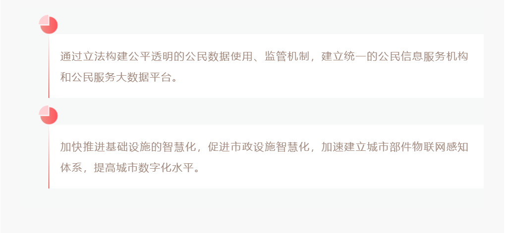 cd46df79-9a45-443b-a386-624bd25e9a71 cd46df79-9a45-443b-a386-624bd25e9a71